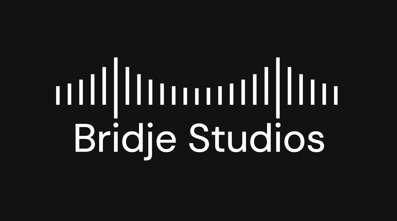 Bridje Studios